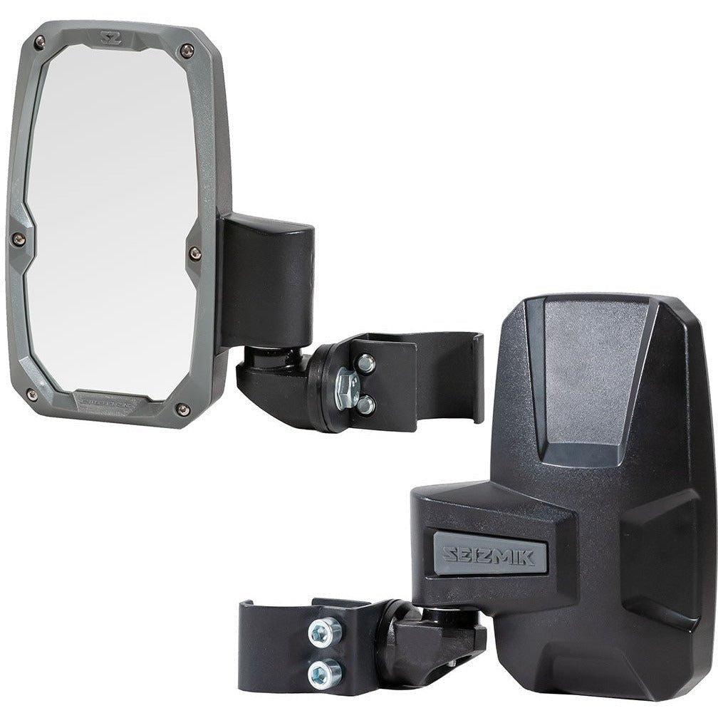 Embark Side View Mirror