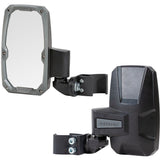 Embark Side View Mirror