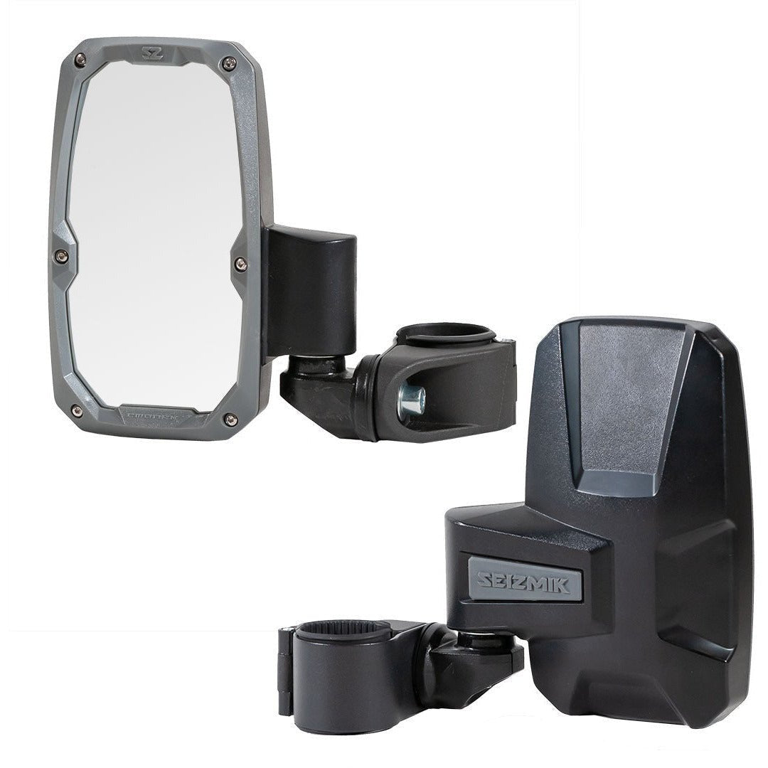 Embark Side View Mirror