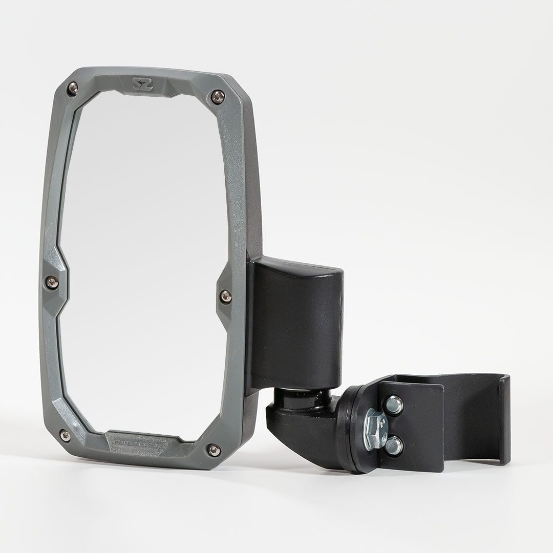 Embark Side View Mirror