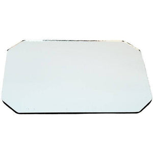 Explorer UTV Side Mirrors