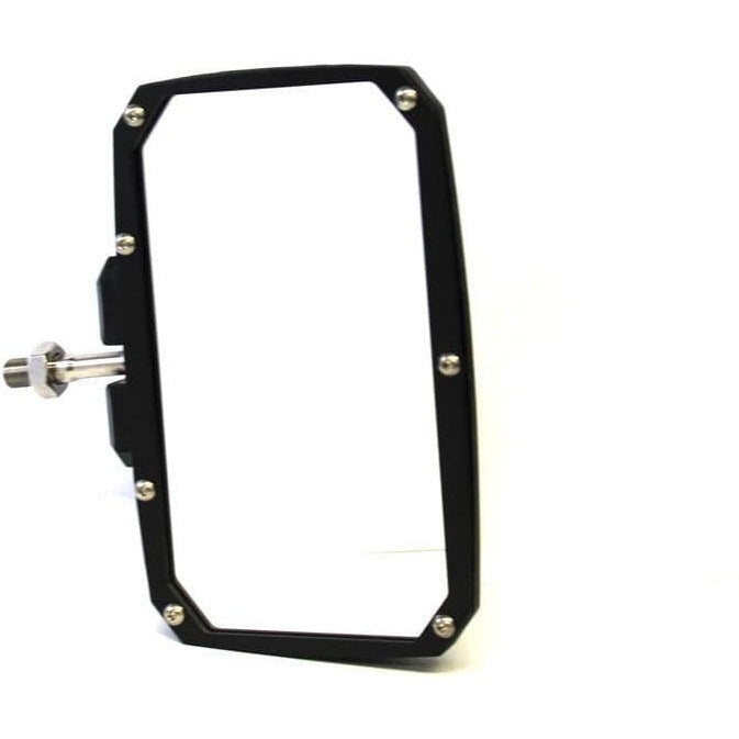 Explorer UTV Side Mirrors