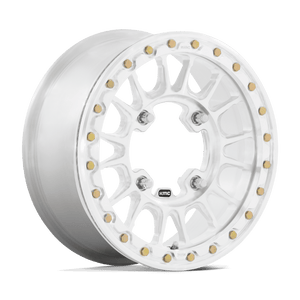 KS436 Impact UTV Forged Beadlock Wheel