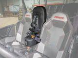 RZR 4 1000 Set of Bump Seats