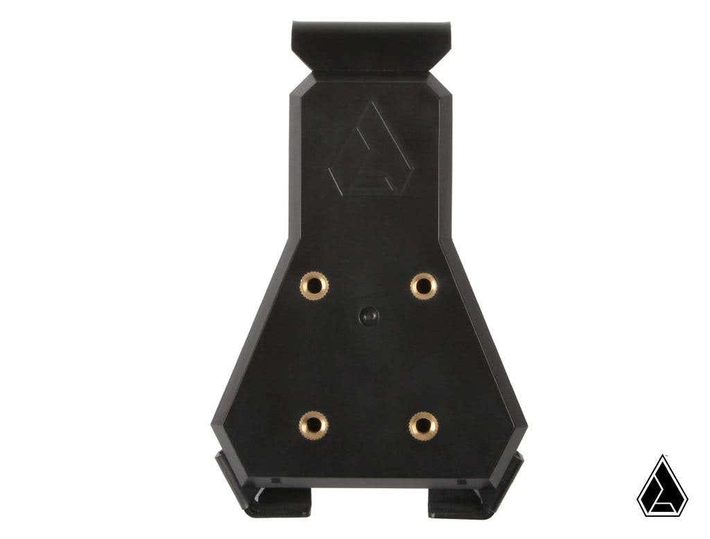 Photo of Assault Industries Cell Phone Holder by Assault Industries - Premium Mounts for UTVs / Side by Sides