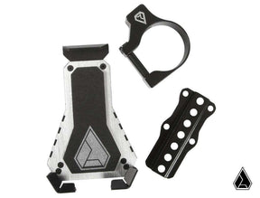 Photo of Assault Industries Cell Phone Holder by Assault Industries - Premium Mounts for UTVs / Side by Sides