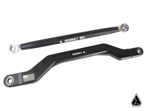 Assault Industries HD High Clearance Radius Rods (Fits: Honda Talon)