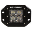 Sport Series Flush Mount LED Pod (Universal) - R1 Industries