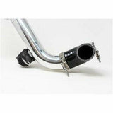 Can Am X3 Aluminum Charge Tube