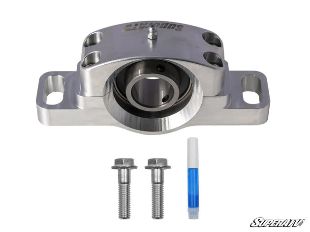Super ATV Carrier Bearing Rebuild Kit