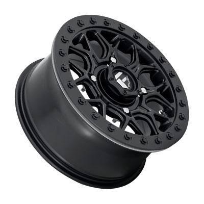 Tech Beadlock Wheel - R1 Industries