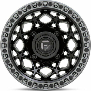 D783 Unit Wheel