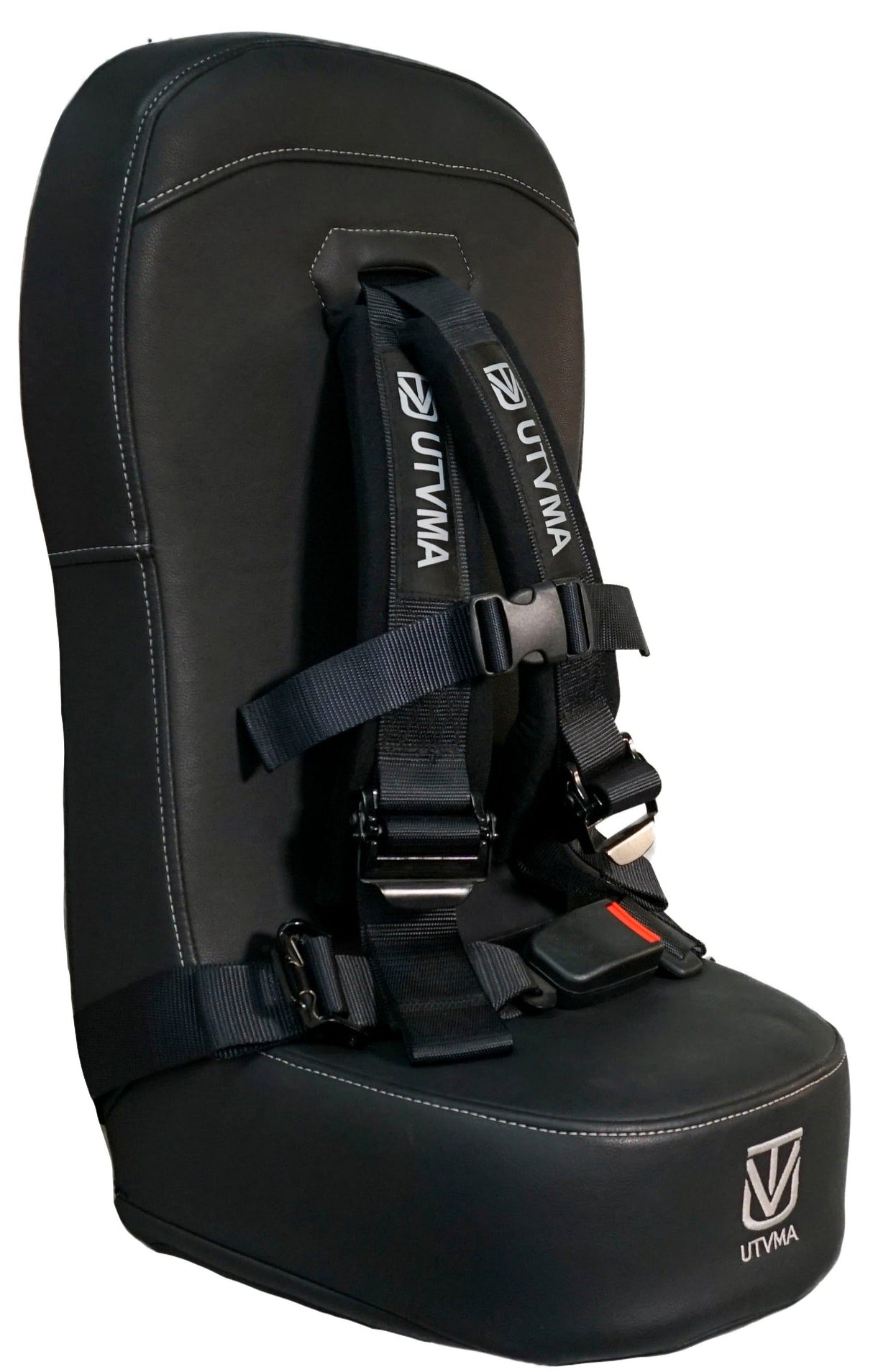 Yamaha Wolverine RMAX 2 1000 Bump Seat (2019-2023)
