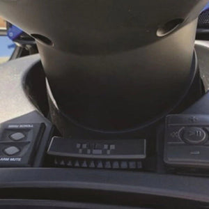 Universal Bluetooth Remote - R1 Industries