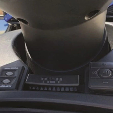 Universal Bluetooth Remote - R1 Industries