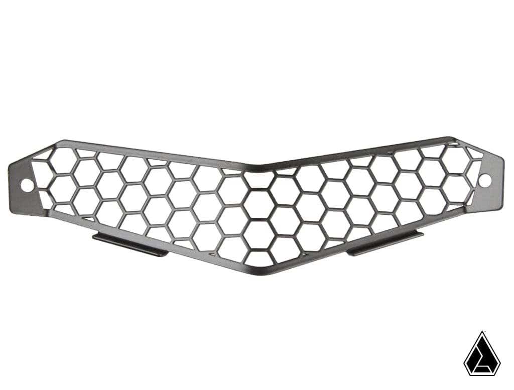 Can-Am Maverick X3 Assault Industries Honeycomb Bonnet Grill