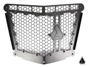 Assault Industries Striker Series Front Grill (Fits: Wildcat XX / XTR1000)