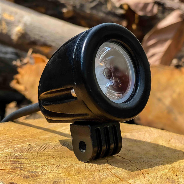 GS10 LED Pod - R1 Industries