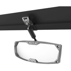 Halo-R Rearview Mirror