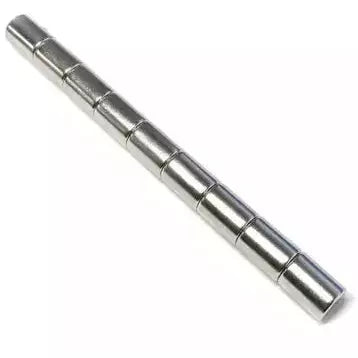 Photo of Heavy Magnet Slugs for Clutch Arms by Aftermarket Assassins - Premium Clutch Tools & Accessories for UTVs / Side by Sides