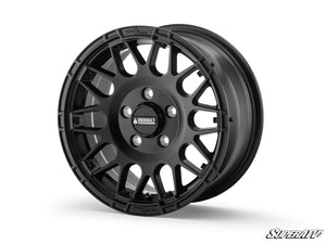 Assault Industries Hellfire Wheels with InnerLock Technology