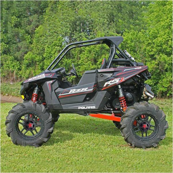 Photo of Polaris RZR RS1 2" Lift Kit by High Lifter - Premium Lift Kits for UTVs / Side by Sides