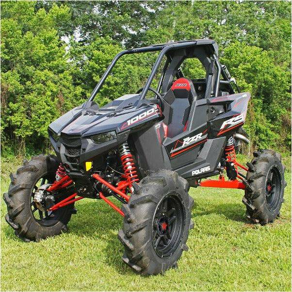 Photo of Polaris RZR RS1 2" Lift Kit by High Lifter - Premium Lift Kits for UTVs / Side by Sides
