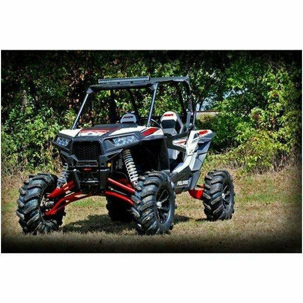 Photo of Polaris RZR XP 1000 (2014) Signature Series Lift Kit by High Lifter - Premium Lift Kits for UTVs / Side by Sides