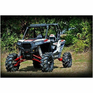 Polaris RZR XP 1000 (2014) Signature Series Lift Kit