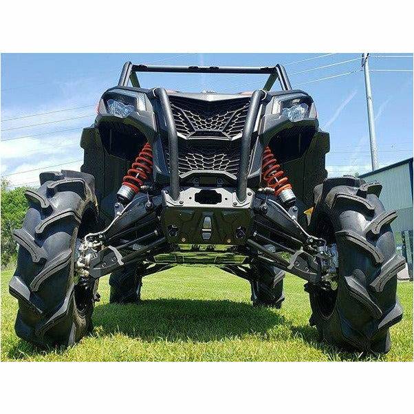 Can Am Maverick Sport 3'' Lift Kit