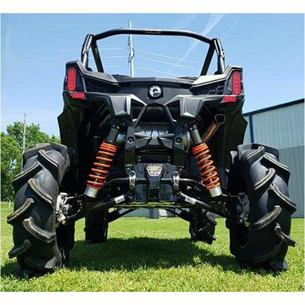 Can Am Maverick Sport 3'' Lift Kit