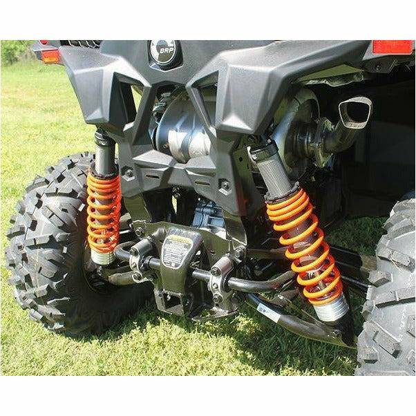 Can Am Maverick Sport 3'' Lift Kit