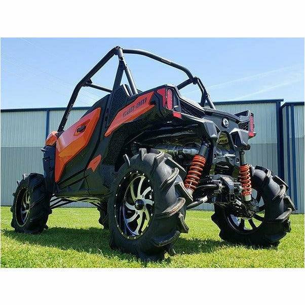 Can Am Maverick Sport 3'' Lift Kit