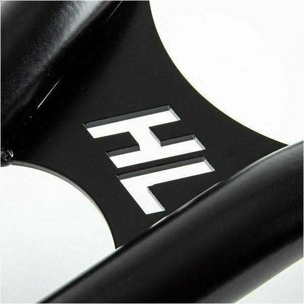 Photo of Polaris RZR Pro XP APEXX Front Forward Offset Control Arms by High Lifter - Premium A-Arms & Control Arms for UTVs / Side by Sides