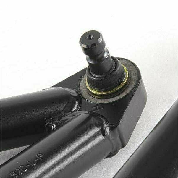 Photo of Polaris RZR Pro XP APEXX Front Forward Offset Control Arms by High Lifter - Premium A-Arms & Control Arms for UTVs / Side by Sides