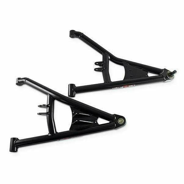 Photo of Polaris RZR Pro XP APEXX Front Forward Offset Control Arms by High Lifter - Premium A-Arms & Control Arms for UTVs / Side by Sides