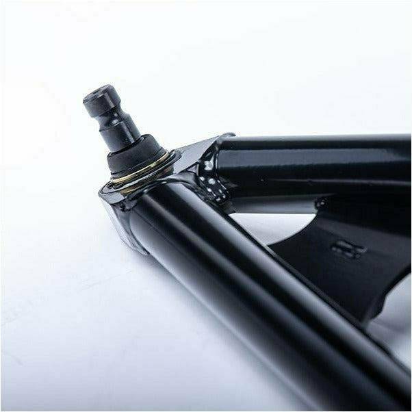 Photo of Polaris RZR XP 1000 / Turbo (2017+) APEXX Front Forward Offset Control Arms by High Lifter - Premium A-Arms & Control Arms for UTVs / Side by Sides