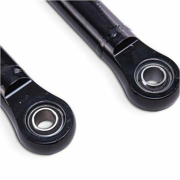 Photo of Polaris RZR XP 1000 / Turbo APEXX Lower Radius Rods by High Lifter - Premium Radius Rods for UTVs / Side by Sides