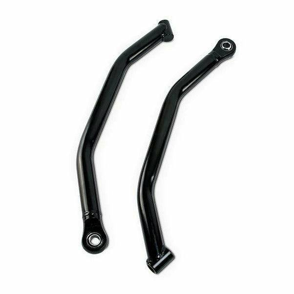 Photo of Polaris RZR XP 1000 / Turbo APEXX Lower Radius Rods by High Lifter - Premium Radius Rods for UTVs / Side by Sides