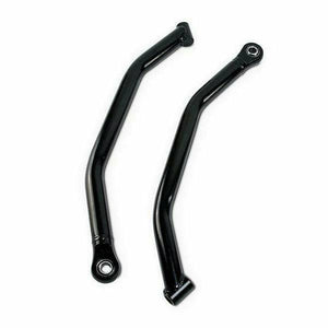 Polaris RZR XP 1000 / Turbo APEXX Lower Radius Rods