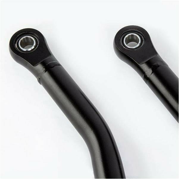 Photo of Polaris RZR Pro XP APEXX Lower Arched Radius Rods by High Lifter - Premium Radius Rods for UTVs / Side by Sides