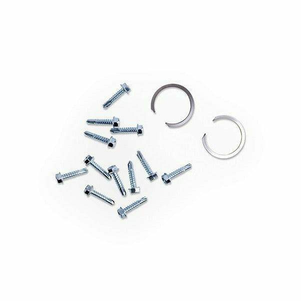 Photo of Polaris RZR XP 1000 / Turbo APEXX Trailing Arm Kit by High Lifter - Premium Trailing Arms & Trailing Arm Guards for UTVs / Side by Sides