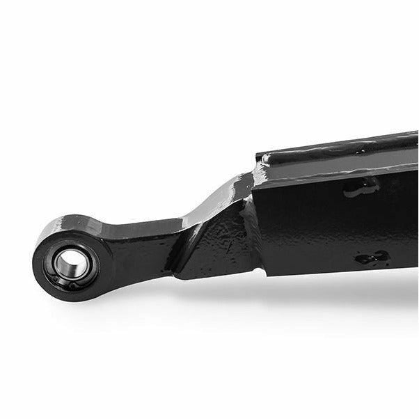 Photo of Polaris RZR XP 1000 / Turbo APEXX Trailing Arm Kit by High Lifter - Premium Trailing Arms & Trailing Arm Guards for UTVs / Side by Sides