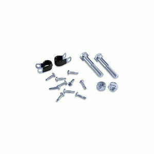 Polaris RZR XP 1000 / Turbo APEXX Trailing Arm Kit