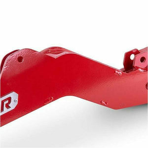 Polaris RZR XP 1000 / Turbo APEXX Trailing Arm Kit