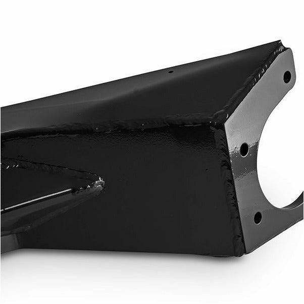 Photo of Polaris RZR XP 1000 / Turbo APEXX Trailing Arm Kit by High Lifter - Premium Trailing Arms & Trailing Arm Guards for UTVs / Side by Sides