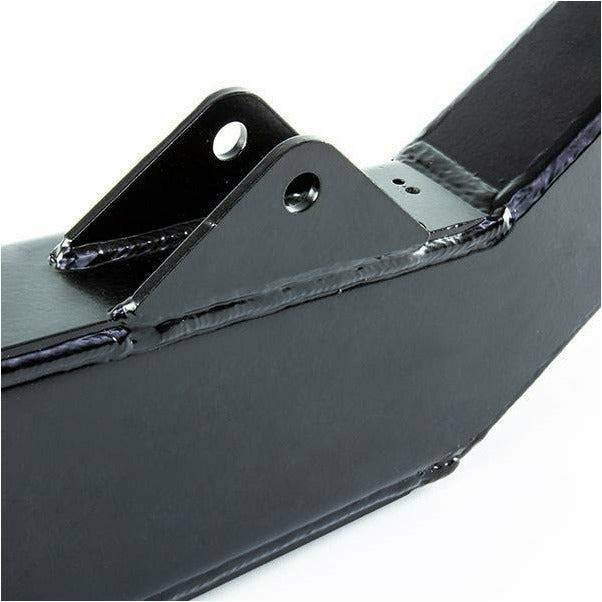 Photo of Polaris RZR Pro XP APEXX Trailing Arm Kit by High Lifter - Premium Trailing Arms & Trailing Arm Guards for UTVs / Side by Sides