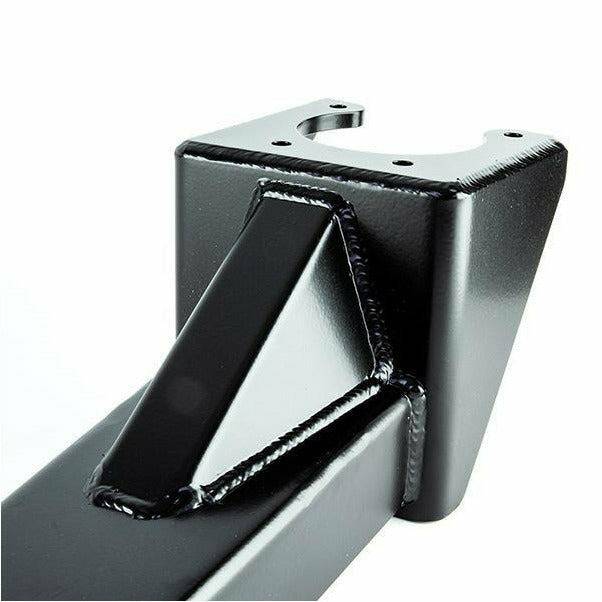 Photo of Polaris RZR Pro XP APEXX Trailing Arm Kit by High Lifter - Premium Trailing Arms & Trailing Arm Guards for UTVs / Side by Sides