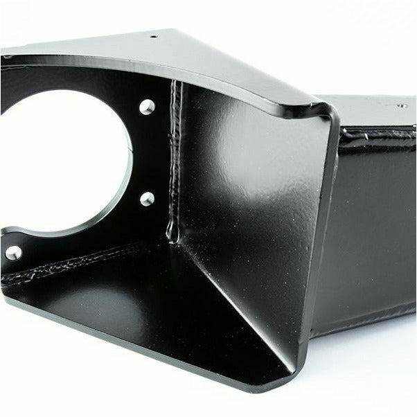 Photo of Polaris RZR Pro XP APEXX Trailing Arm Kit by High Lifter - Premium Trailing Arms & Trailing Arm Guards for UTVs / Side by Sides