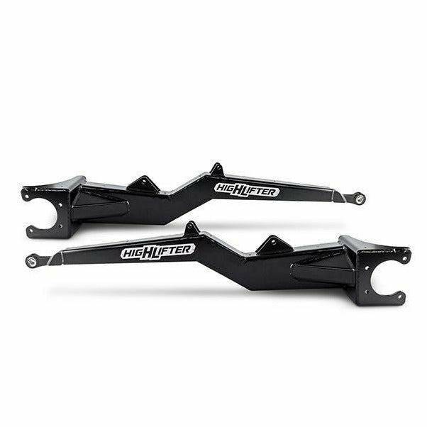 Photo of Polaris RZR Pro XP APEXX Trailing Arm Kit by High Lifter - Premium Trailing Arms & Trailing Arm Guards for UTVs / Side by Sides